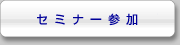 Z~i[Q